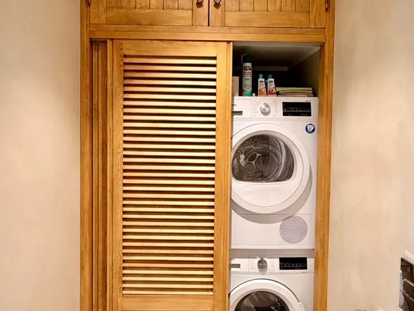 Piso en calle Pozos Dulces, 14 - Foto 24