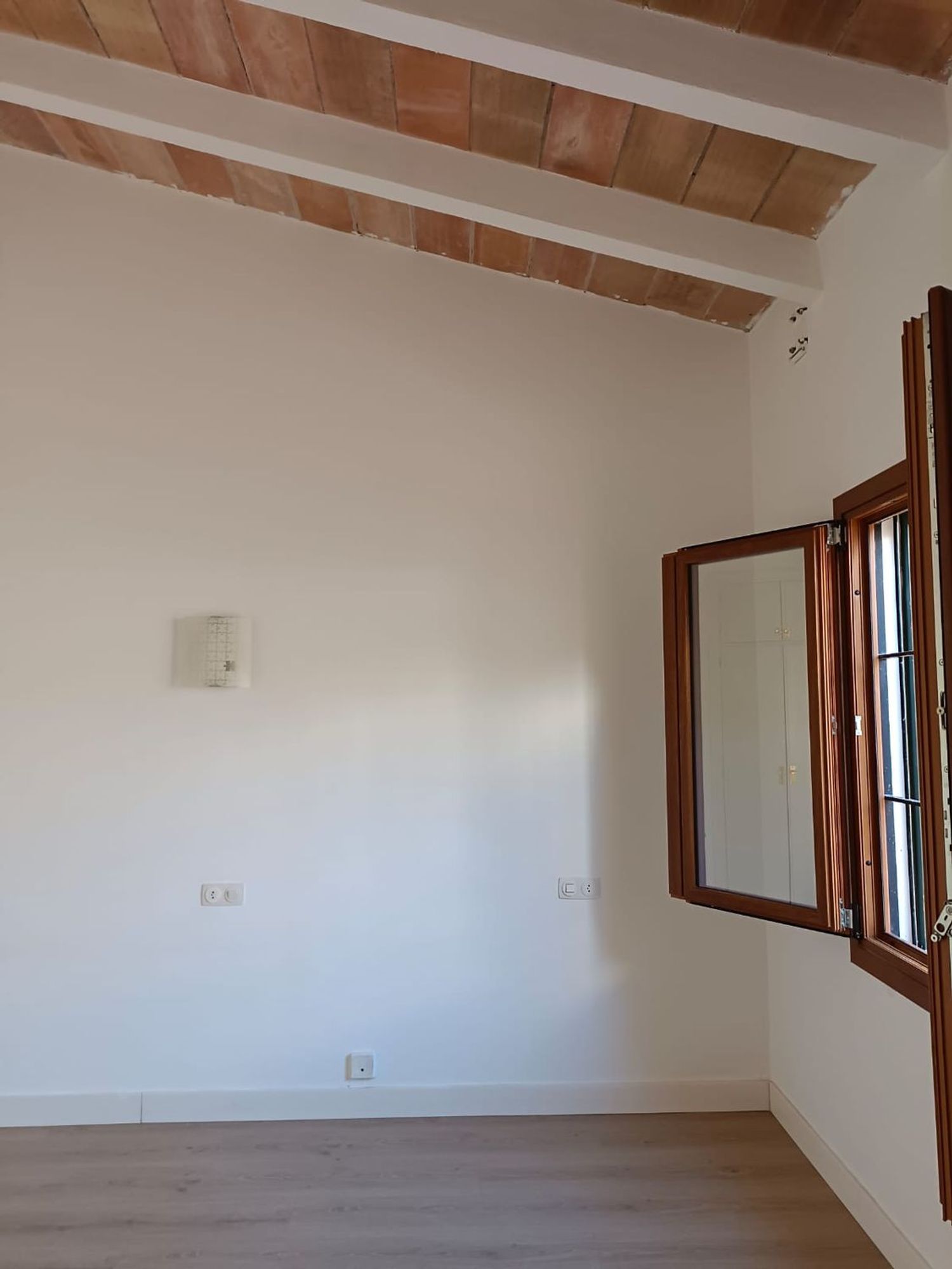 Casa independiente en S'Estanyol - Foto 13