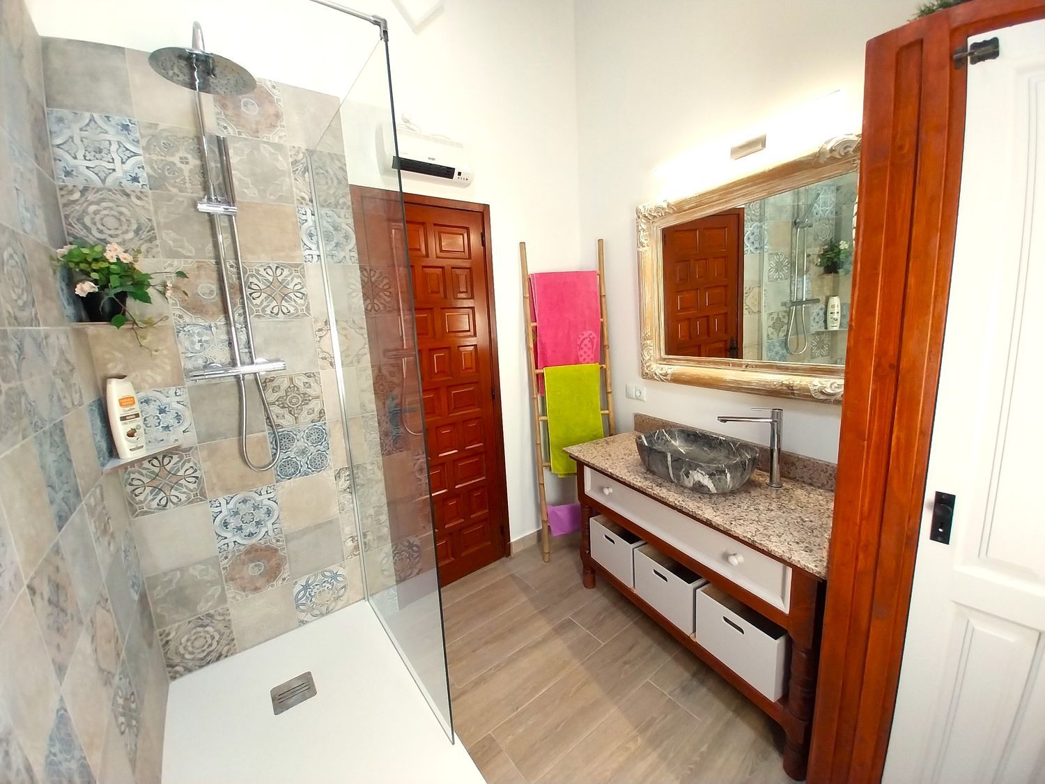 Chalet pareado en Calle Santíssim Crist, 28 - Foto 35