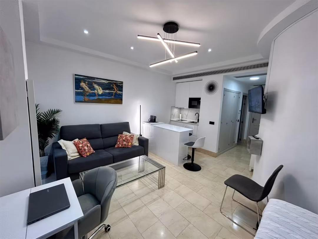 Piso en  Calle de Don Ramón de la Cruz 62 - Foto 22