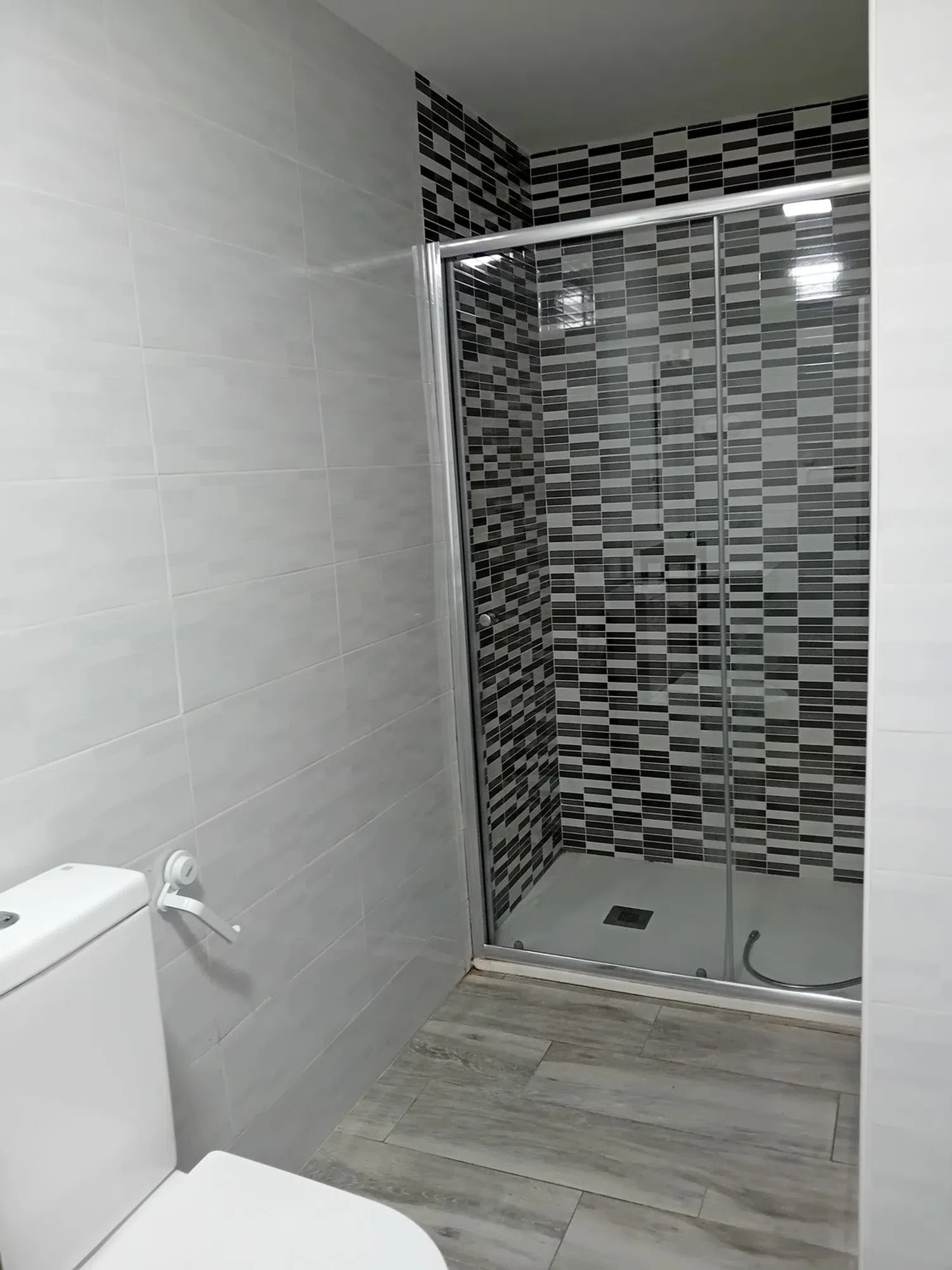 Estudio en calle Realenga de San Luis, 2 - Foto 6