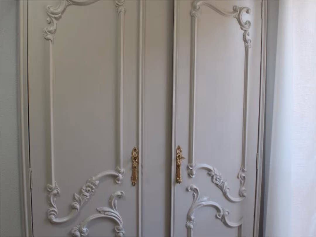 Piso en Salamanca Capital - Foto 18