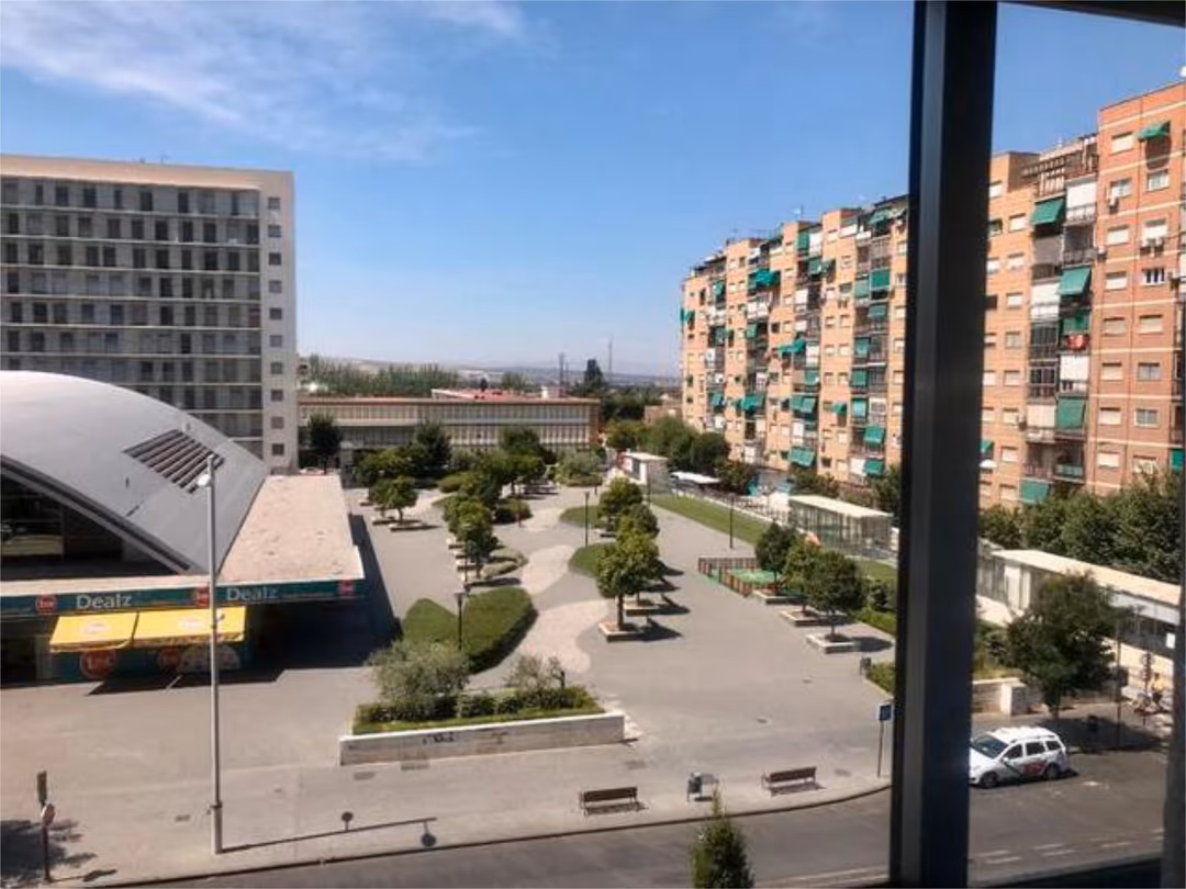 Piso en Camino Ronda - Foto 7