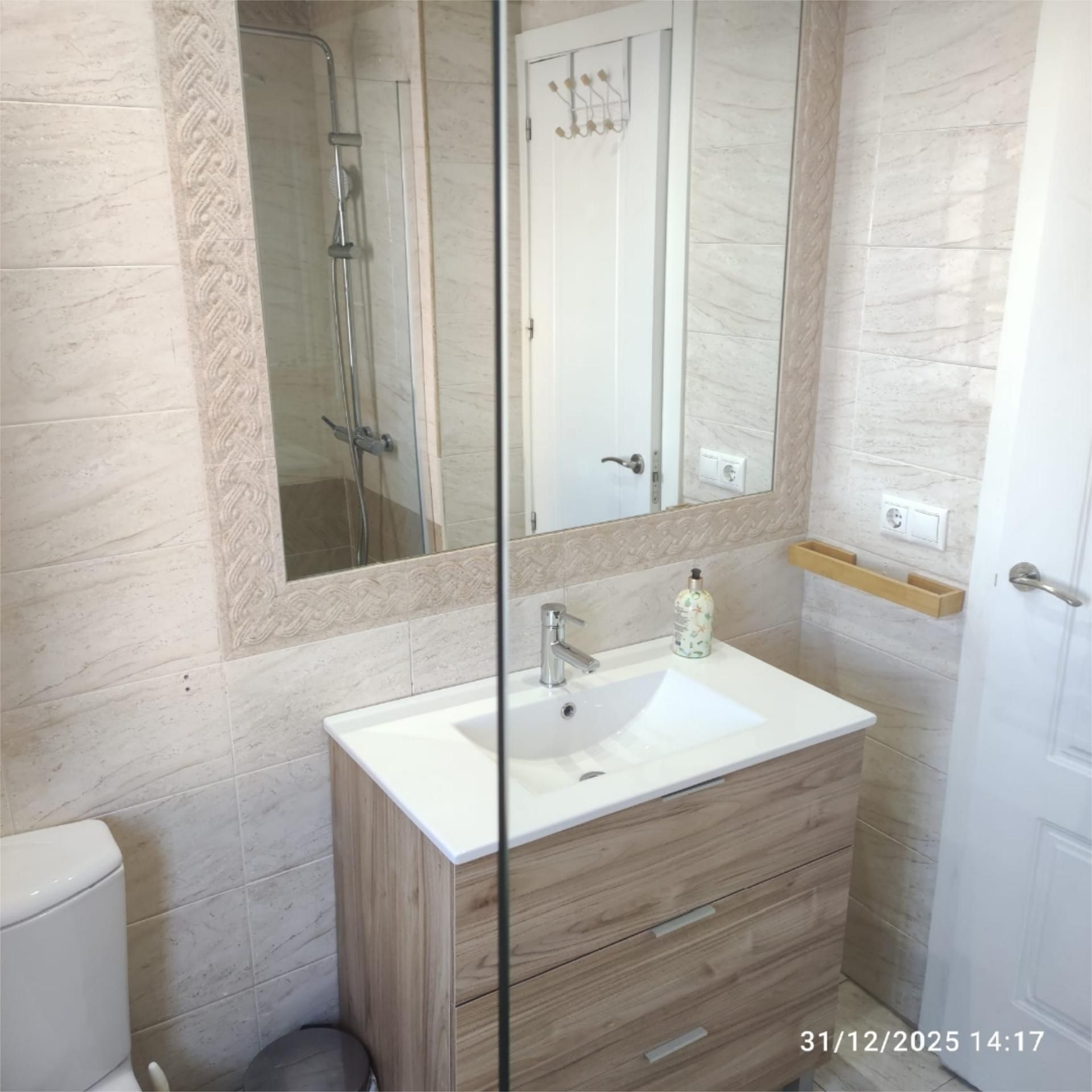 Piso en  Camino de los Sastres 1 - Foto 13