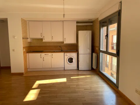Estudio en calle Islas Gilbert, 6