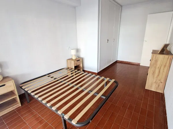 Alquiler de piso en Avenida de la Costa Blanca, 129 - Foto 9