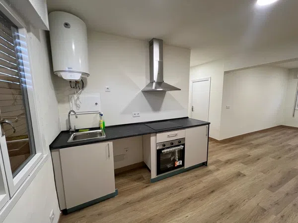 Piso en San Esteban, 16, Ciaño - Zona Rural, Ciaño - Zona Rural - Foto 1