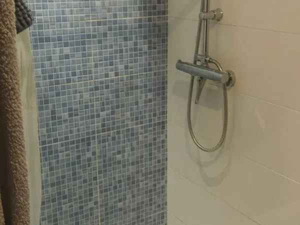 Chalet adosado en Plaza Virgen de Compasco, 1 - Foto 10