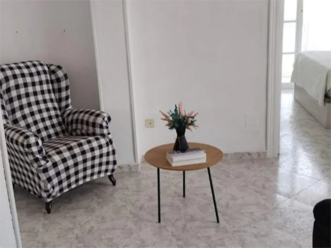 Piso en  Pasaje Río Guadajira 4 - Foto 34