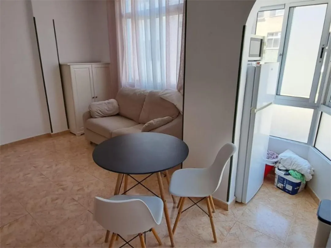 Apartamento en  Calle Crisantemo 44 - Foto 2