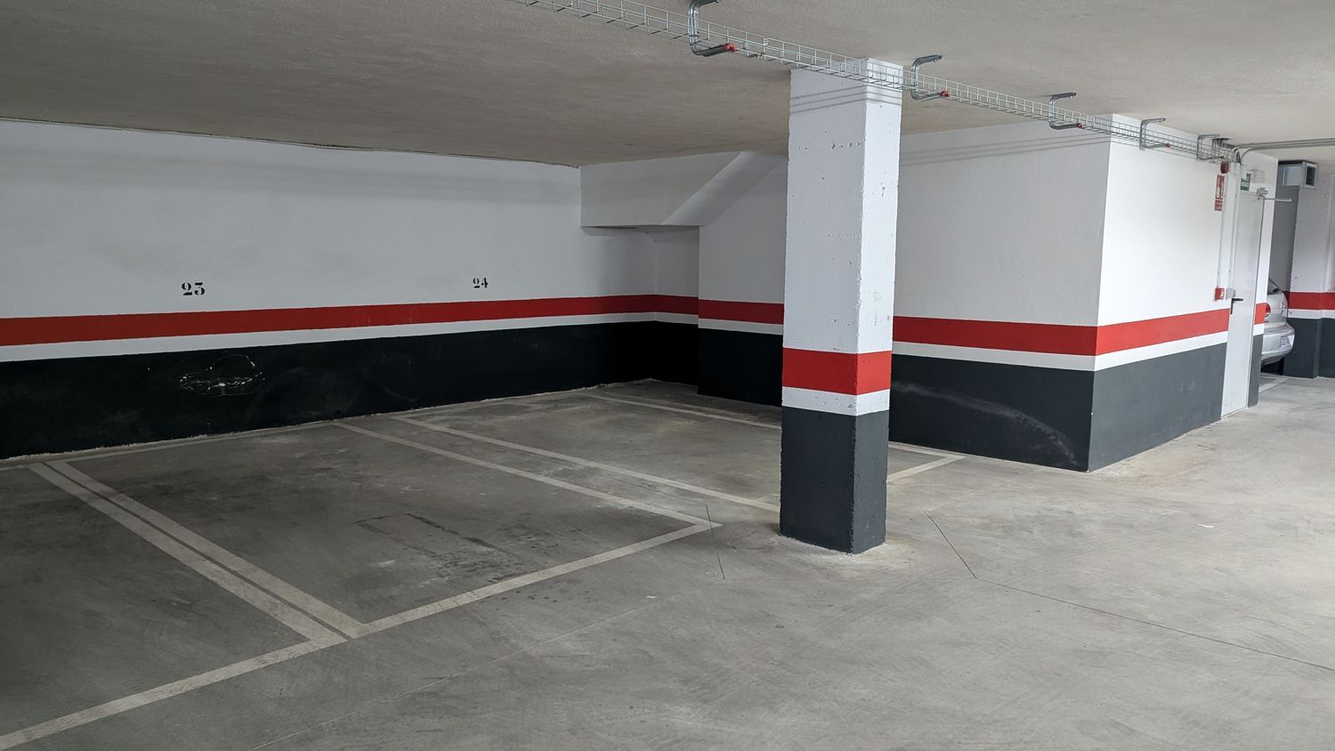 Piso en Calle Cofradía del Pez, 1, Casco Antiguo, Casco Antiguo - Foto 30
