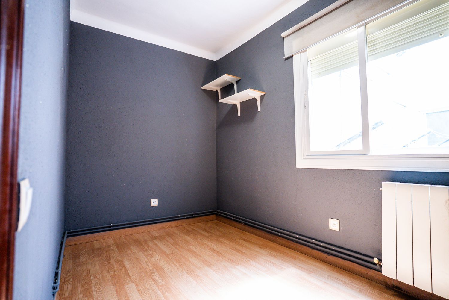 Piso en Calle de Sant Joaquim, 42, Riu, Riu - Foto 5