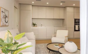 Apartamento en Gracia - Foto 6