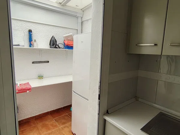 Chalet adosado en Canarias, 22, Monte y Mar, Monte y Mar - Foto 4