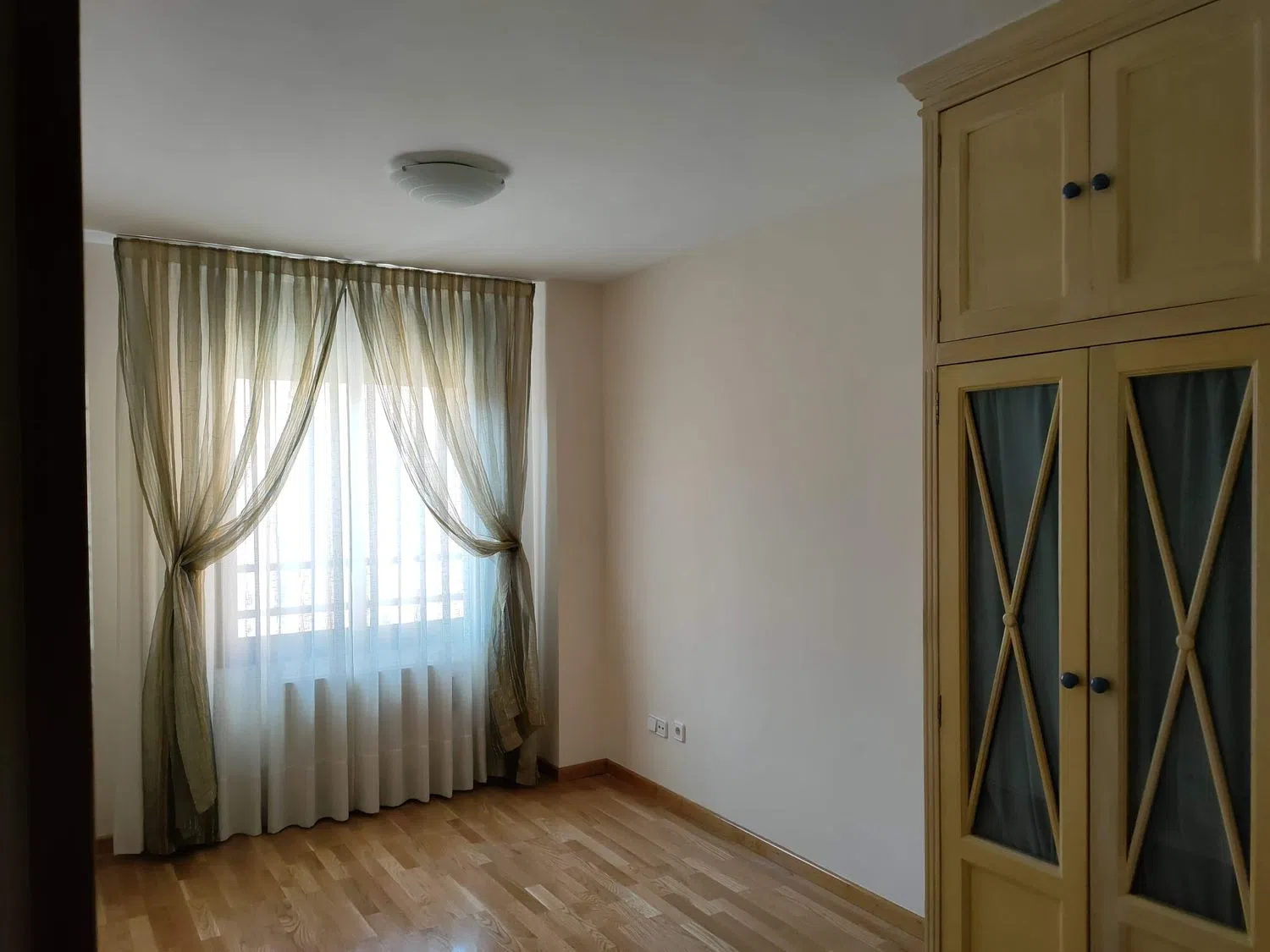 Piso en calle Elba, 23 - Foto 6