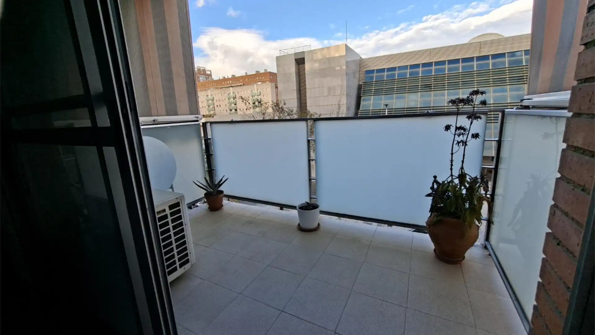 Piso en  Carrer de Sant Vicenç Ferrer 75 - Foto 4