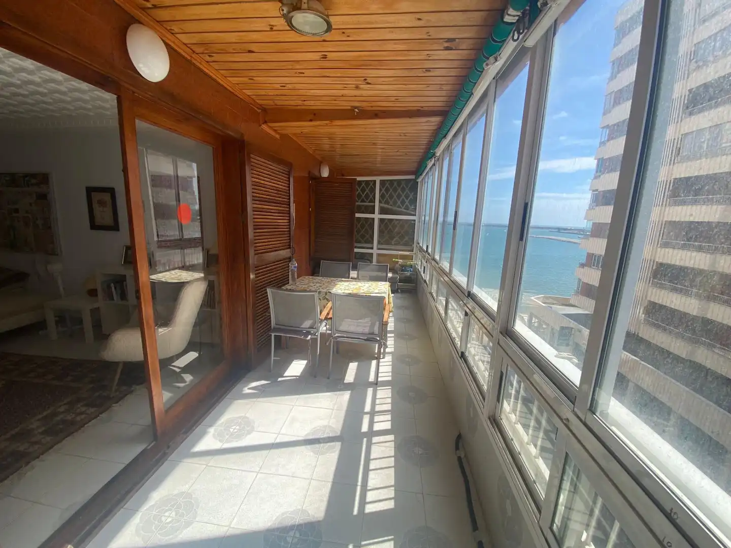 Apartamento en  Avenida Doctor Gregorio Marañón 39 - Foto 8