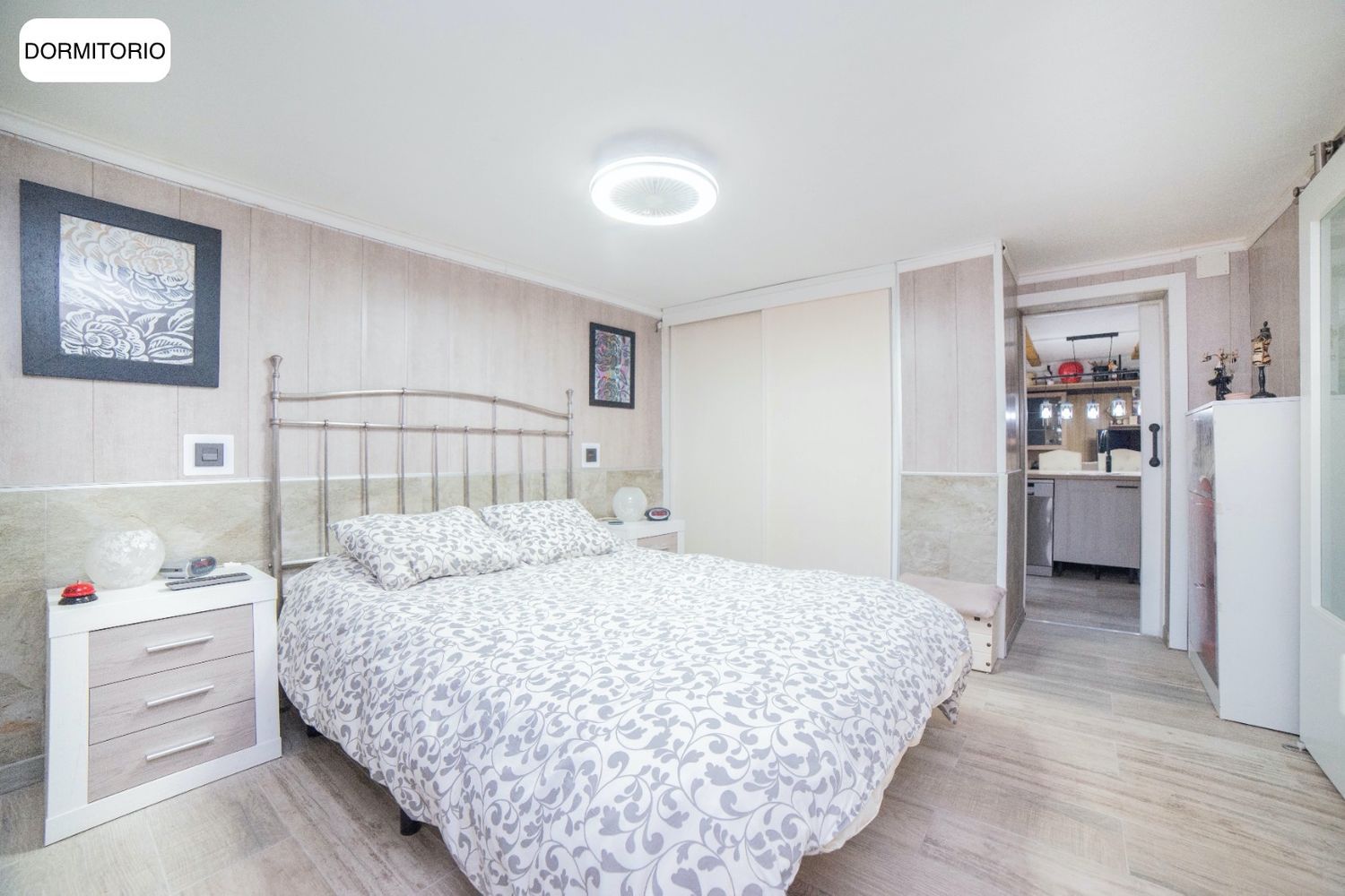 Chalet pareado en Travesía San Sebastián, 1 - Foto 10