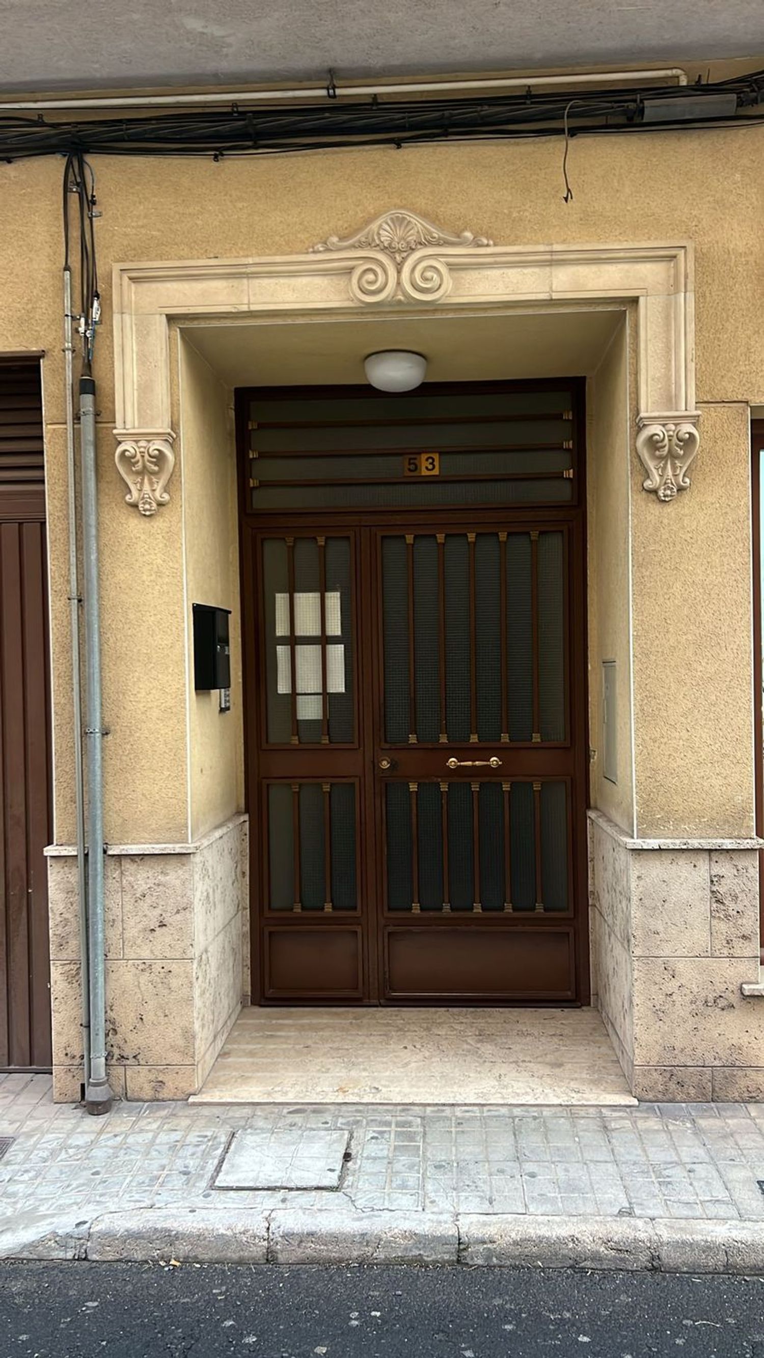 Piso en Calle San Luis, 53 - Foto 6