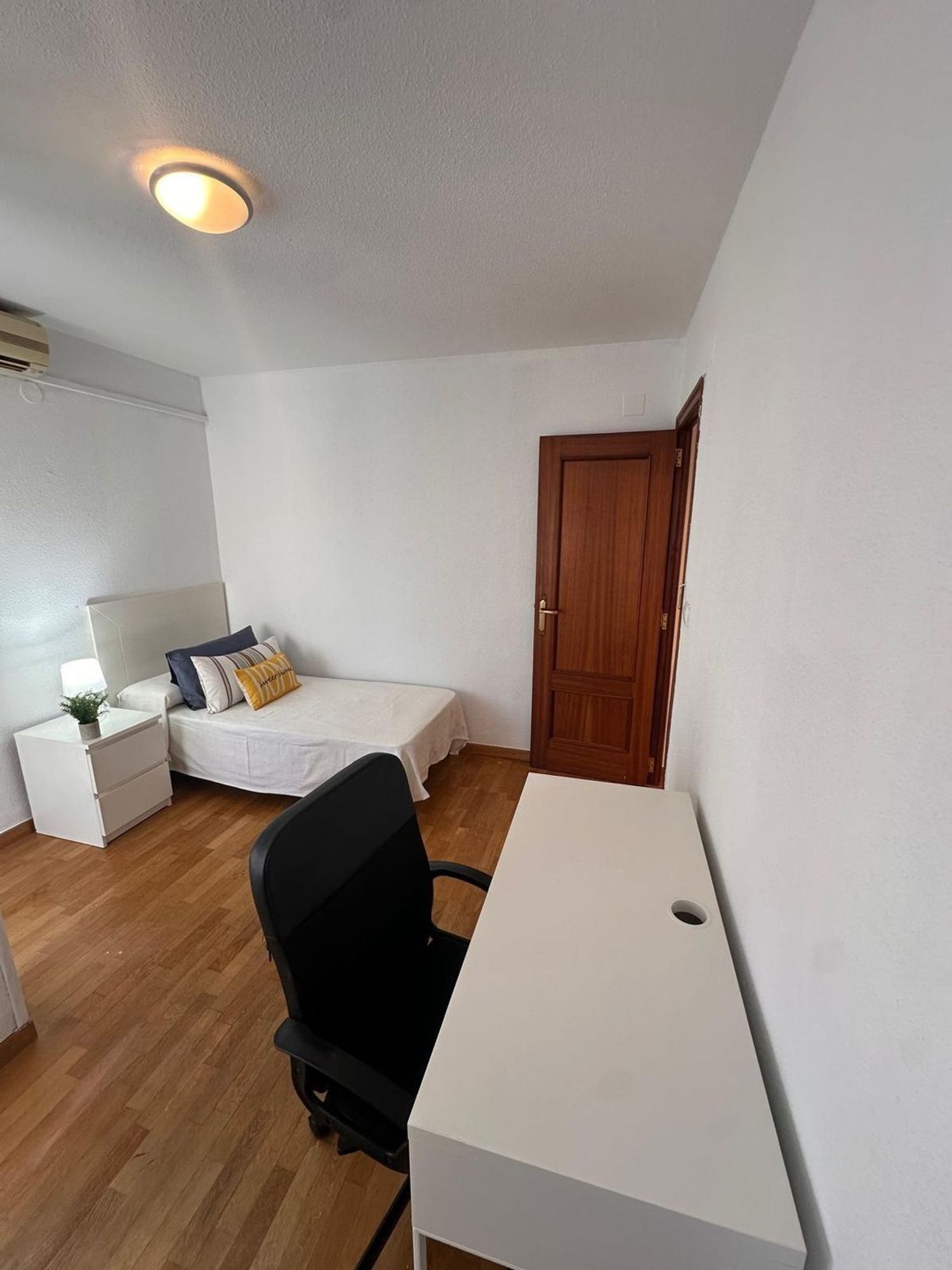Piso en Calle d'Àngel Guimerà, Arrancapins - Foto 31