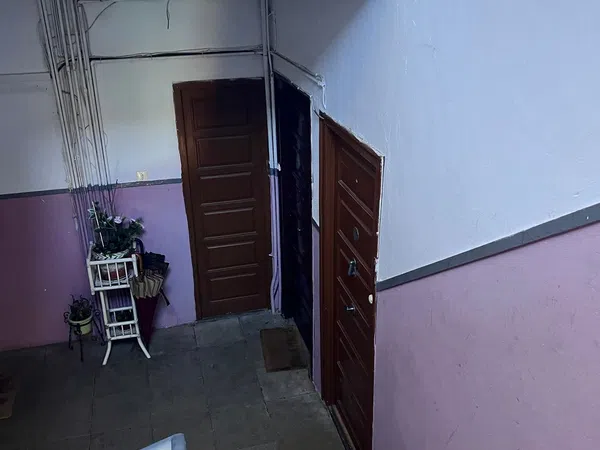 Piso en Calle Pío de Cela, 30 - Foto 8