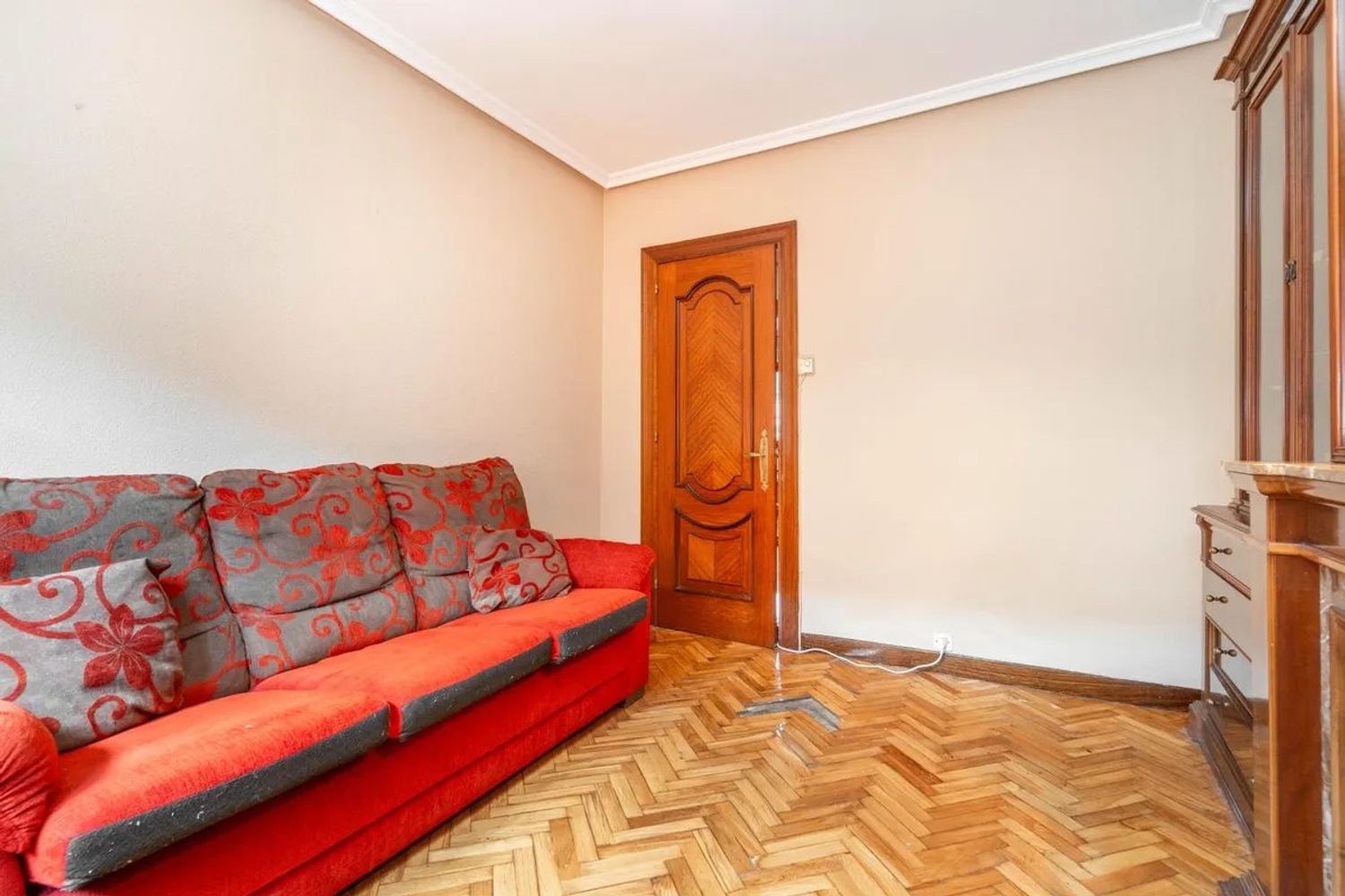 Casa rural en Lugar Pelugano, 5 Ae - Foto 14