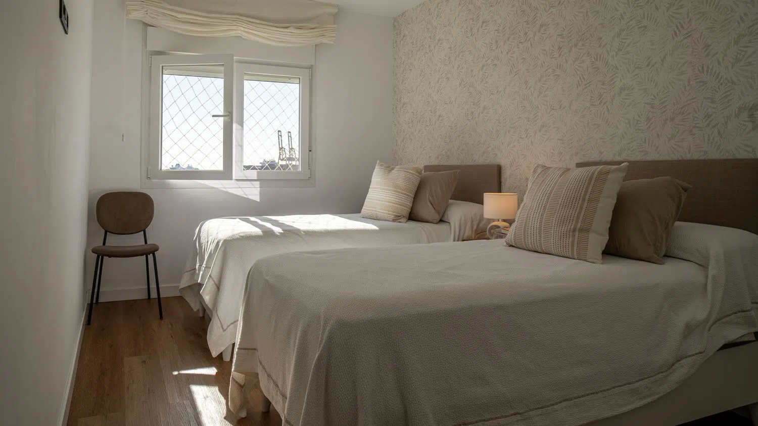 Piso en calle Alemania, 23 - Foto 5