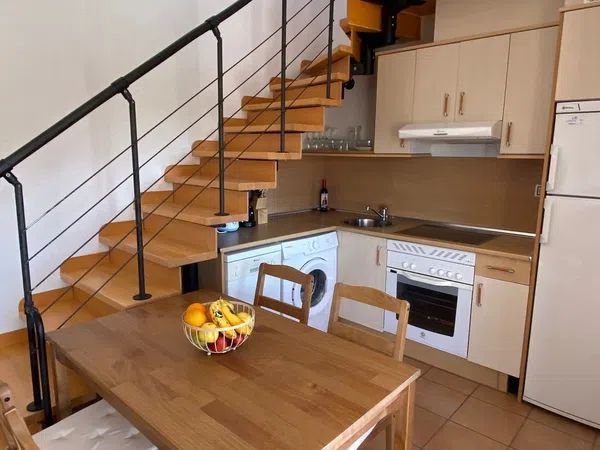 Chalet adosado en Urbanización Origo mare, 45, Lajares, Lajares - Foto 16
