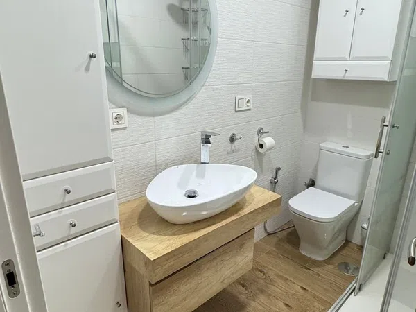 Piso en calle Brahms, 6 - Foto 14