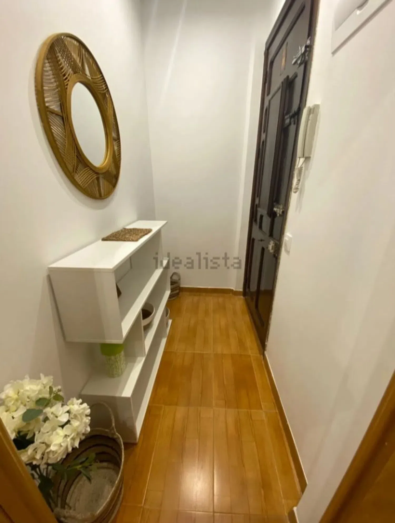 Piso en Pico de Artilleros, 170 - Foto 23