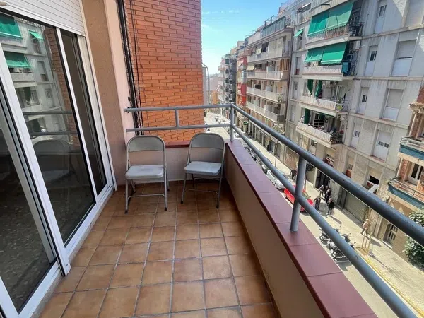 Dúplex en Sant Crist - Foto 7