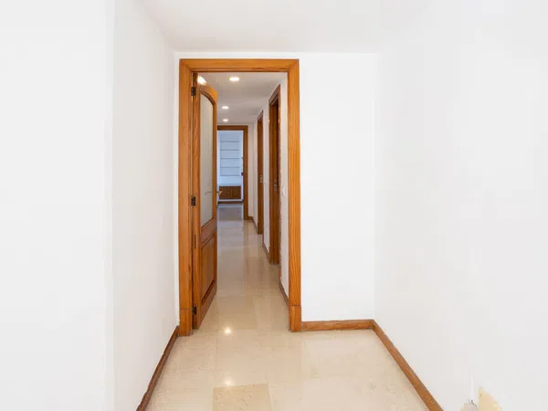 Piso en calle de Jaume de Santacília, 4 - Foto 26