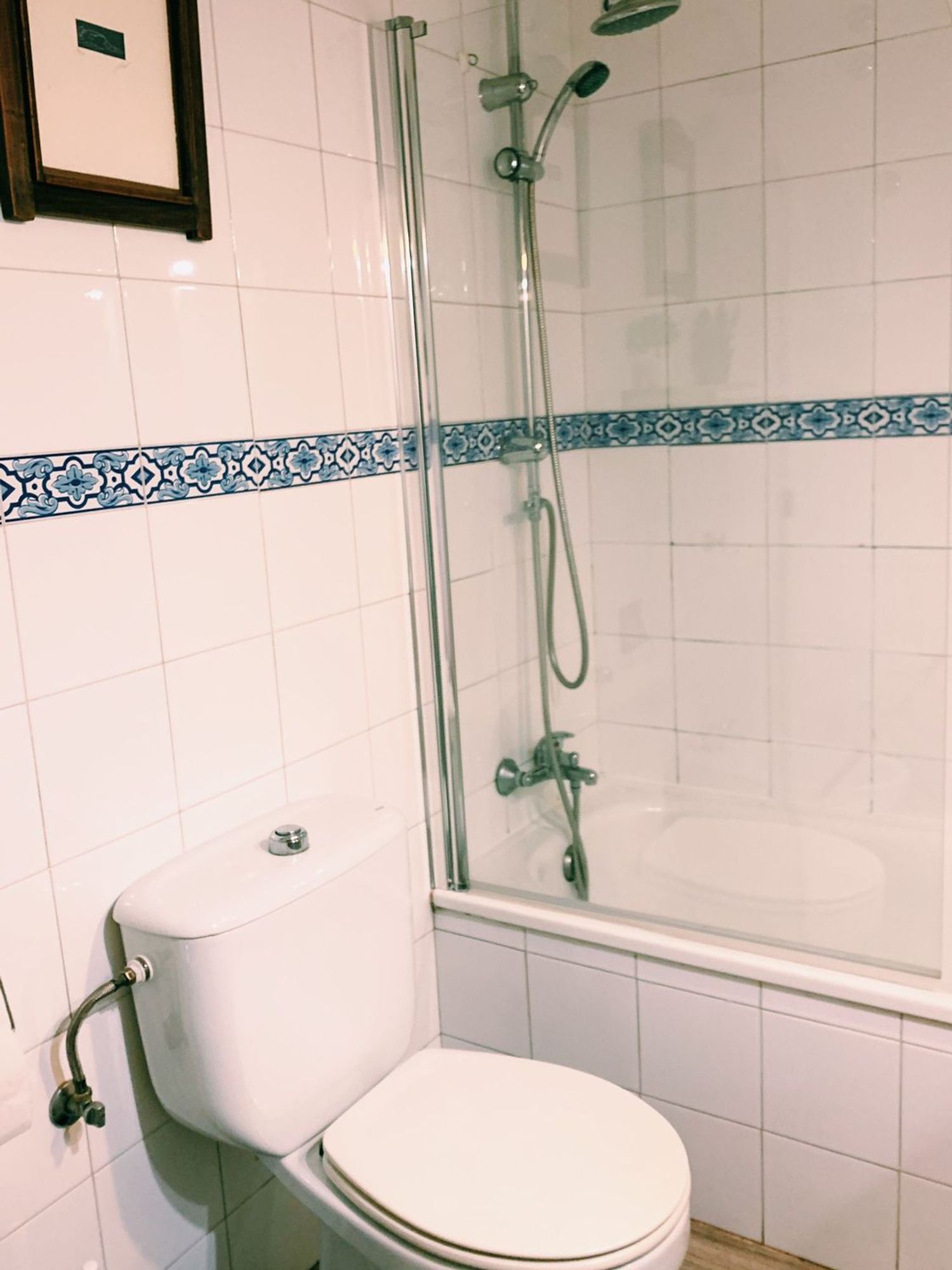 Estudio en San Luis, 44 - Foto 4