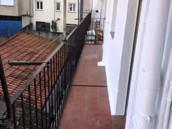 Piso en  Calle Cepeda 11 - Foto 10