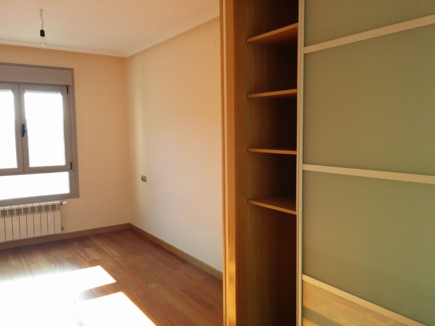 Piso en plaza Puerta de Europa, 6 - Foto 8