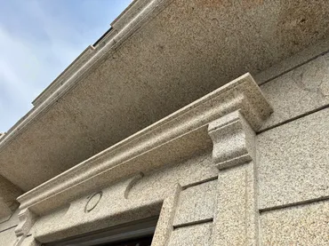 Piso en  Rúa Coruña 2 - Foto 13