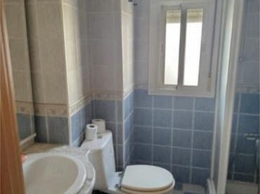 Piso en Lepanto - Foto 5