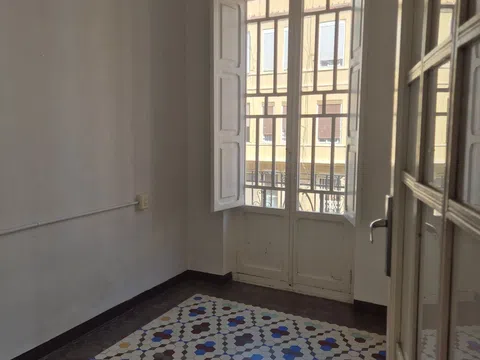 Piso en calle de l'Historiador Diago, 23