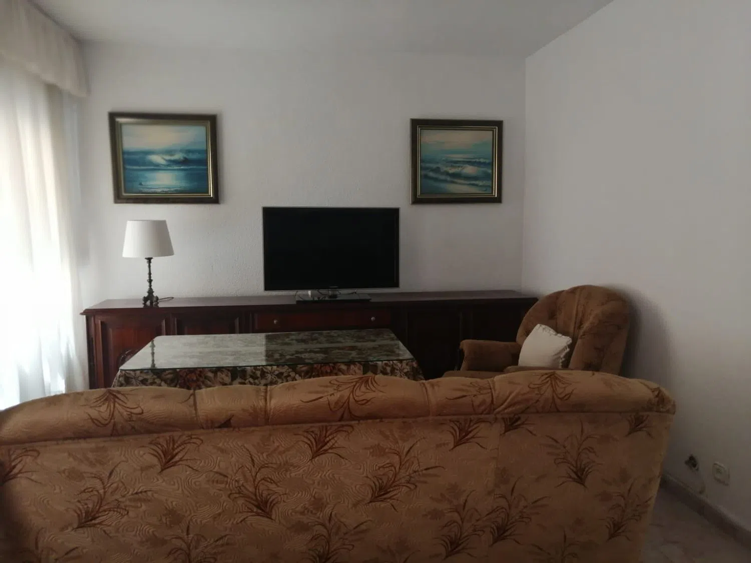 Piso en Faro, 1 - Foto 3
