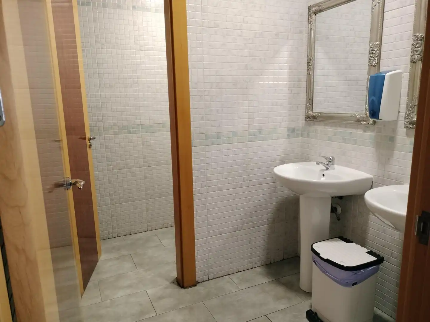 Local comercial en Alicante / Alacant - Foto 7