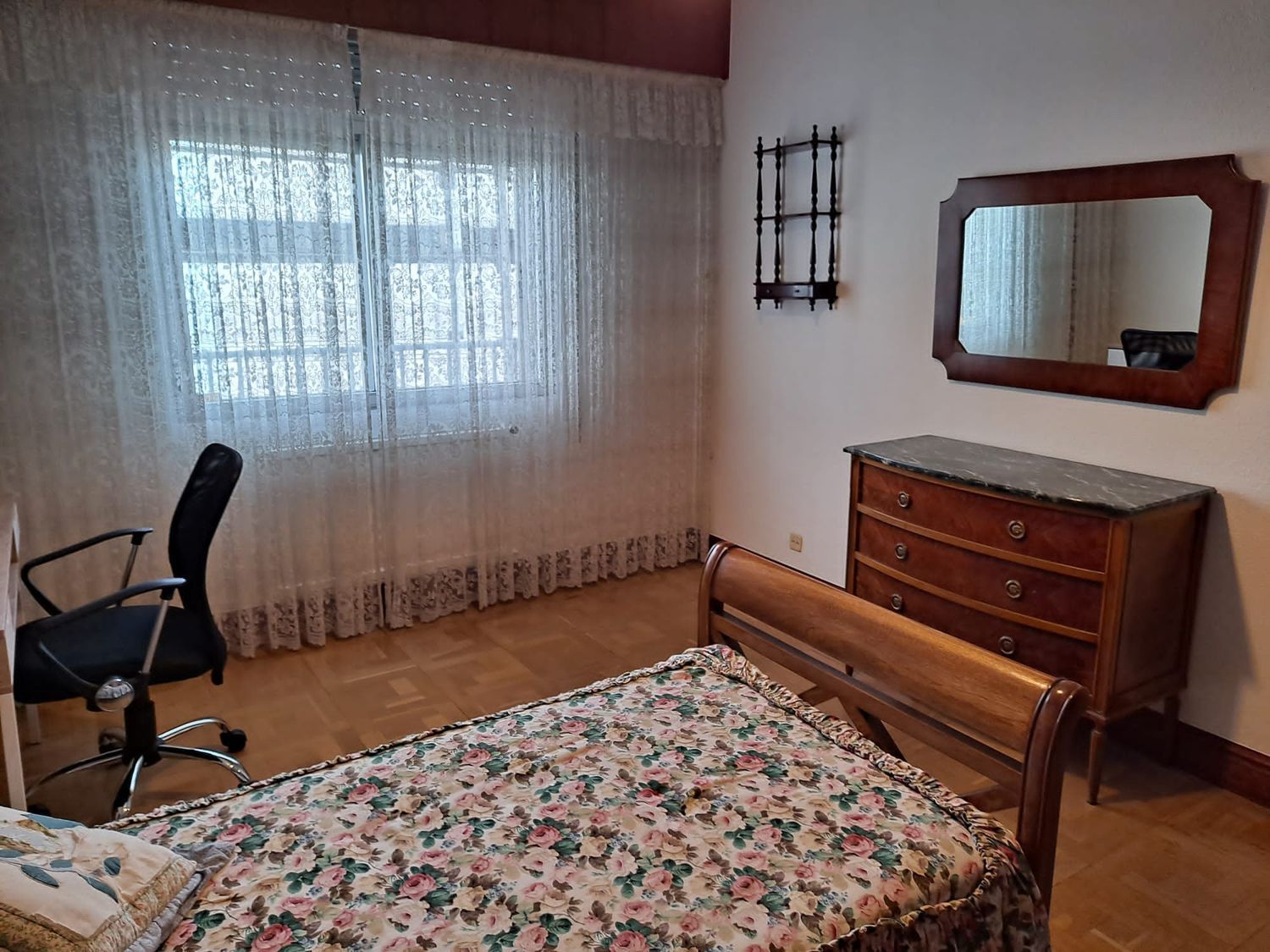 Piso en Calle Ramon Ortiz de Zarate, 13, Centro, Centro - Foto 10