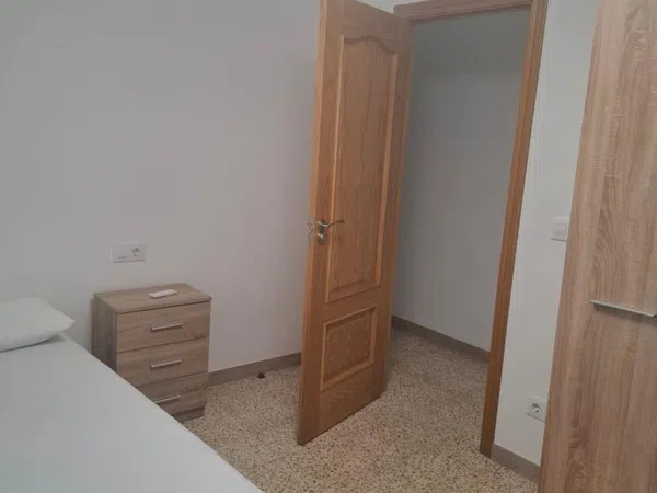 Piso en La Viñuela, La Viñuela - Foto 14
