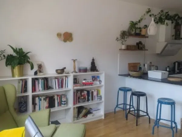 Ático en calle Pedro García Villalba, 40 b - Foto 18