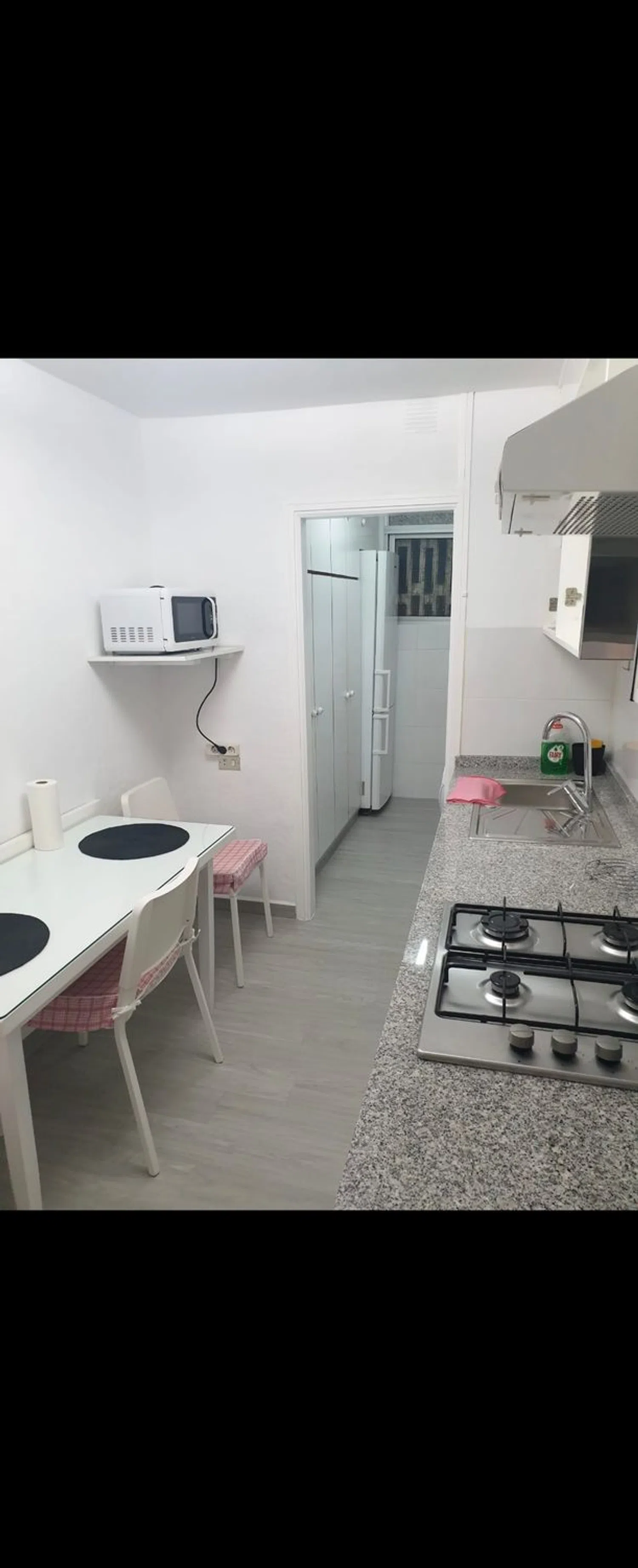Piso en Ernesto Anastasio, 13 - Foto 11