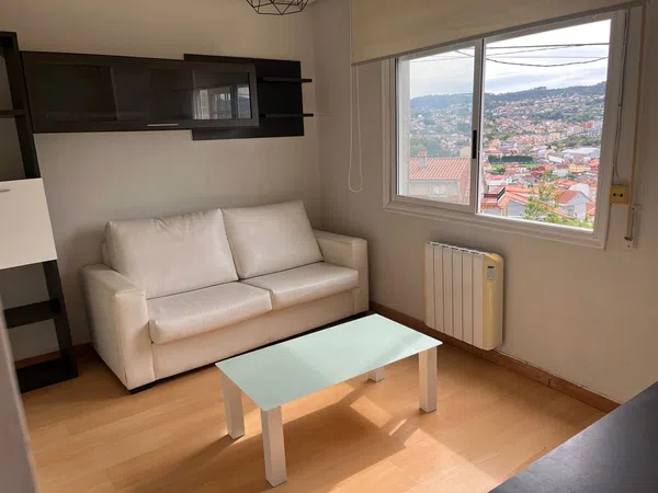 Casa independiente en calle Brea, 91 - Foto 9