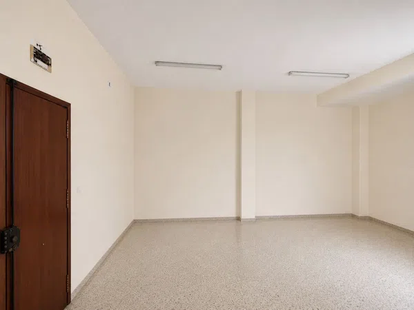 Estudio en Calle Feria, 83, Alameda - Foto 2