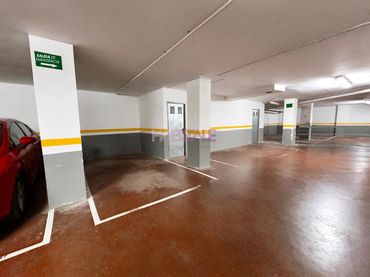 Piso en Torrent - Foto 49