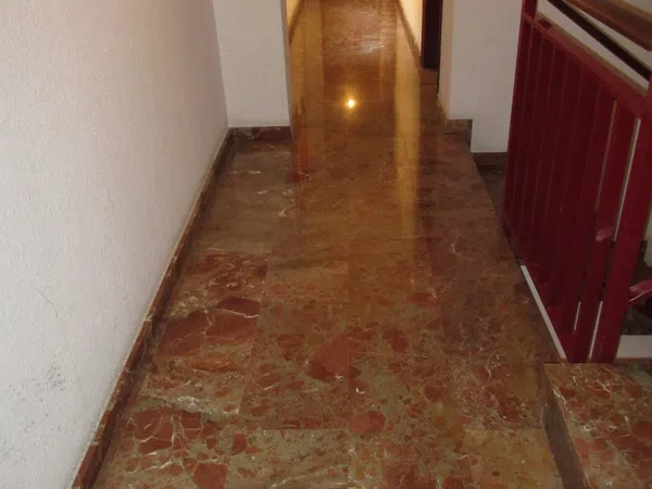Piso en Calle el Temple, 9 - Foto 5