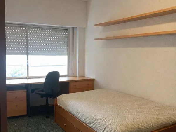 Piso en calle de Guillem de Castro, 96 - Foto 13