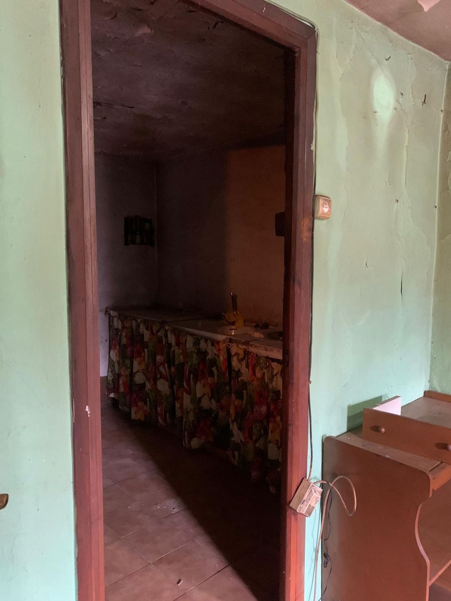 Casa o chalet independiente en Calle del Castillo, 1, Almozara - Foto 4